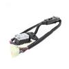 Steering Column Switch Wiper For Truck For COMBO For SK MK A0055455124 Steering Column Combination Switch Car Interior Parts