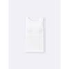 Girls Bra Feel Petite Rib Tank Top