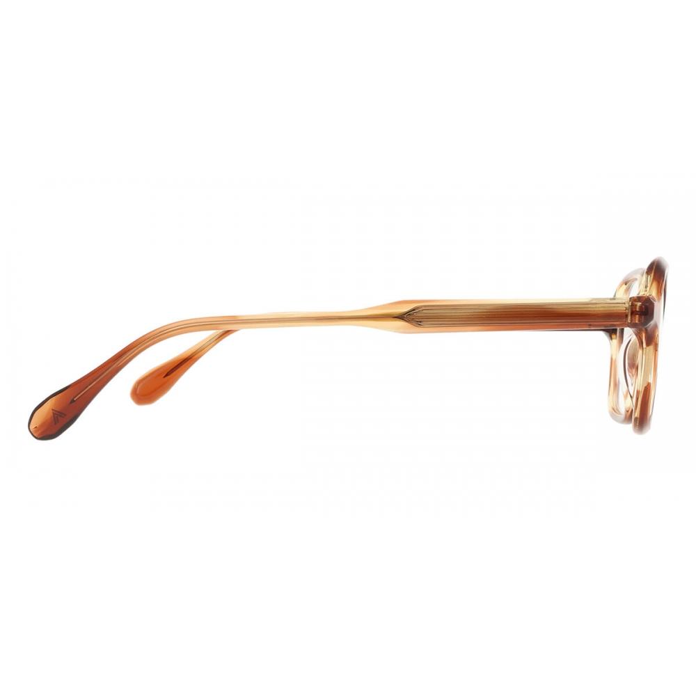 Arise Collective Cadenza 105164 C3 Unisex Eyeglasses