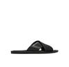 Kastor IV Slides