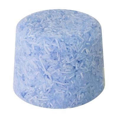 GAGASOL Vėsinanti šampūno plytelė, 100 g, 1 vnt.