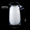 500/1500g Plastic Particle Low-density Polyethylene Raw Material New Lldpe Toy Filling Experiment Clinker Ceramic Mold Supplies