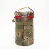 Oregonian Camper Mold Cylinder Multi Camo Ocb2038