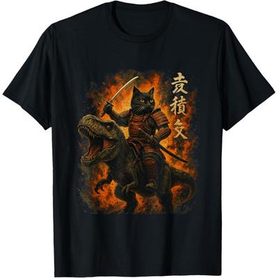 T-shirtler – Tişörtler