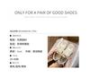 Dexun Shoes Women's Shoes 2025 New Spring and Autumn Popular Shoes Versatile Forrest Gump Shoes Sports Shoes Casual Board Shoes Women's