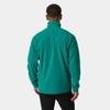 Helly Hansen Fleece Clothing Men's 51598-HH