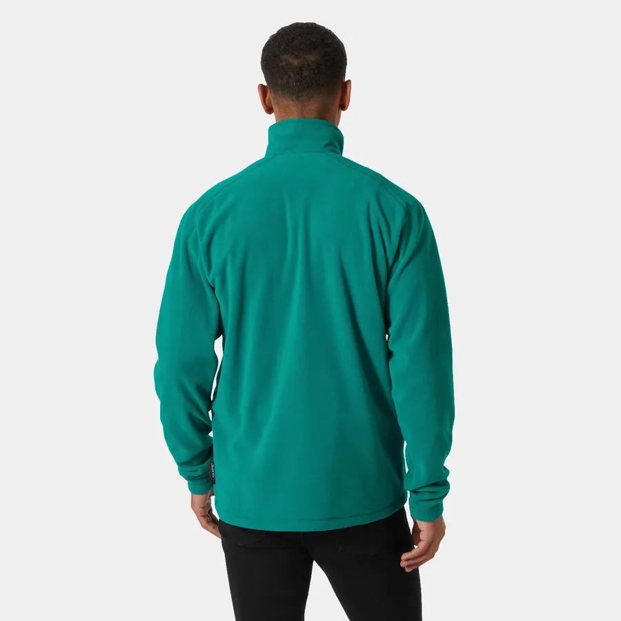 Helly Hansen Fleece Clothing Men's 51598-HH