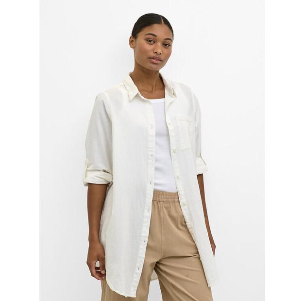 Рубашка Kaffe Naya EU 36