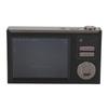 4K 68MP Digital Camera AF Auto  Video Camera with 16X Digital Zoom 2.8 Inch   Screen Built In 32GB Memory 1000mAh Battery