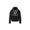 2010s Cotton Sweatshirt 1A5WAX