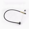 Car Throttle Cable,For Geely CK, CK 2,CK2, CK 3,CK3