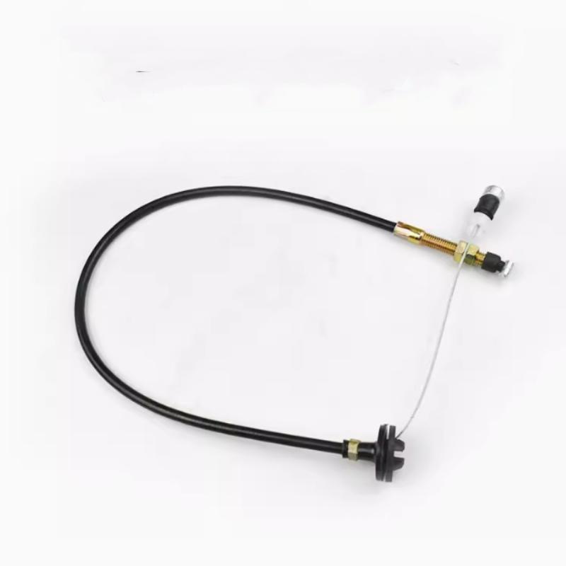 Car Throttle Cable,For Geely CK, CK 2,CK2, CK 3,CK3