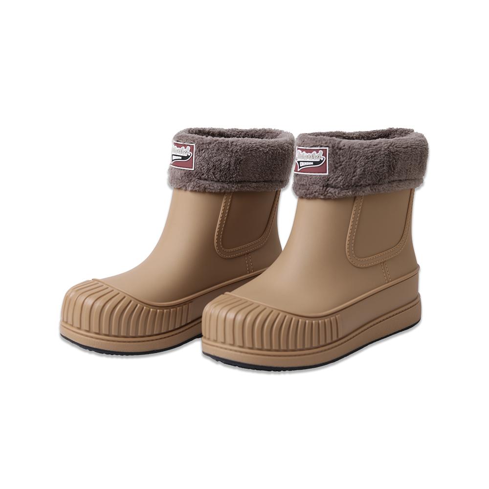 Harvard Shoes Freechal Winter Insulated Boots Women'S Snow Winter Boots
