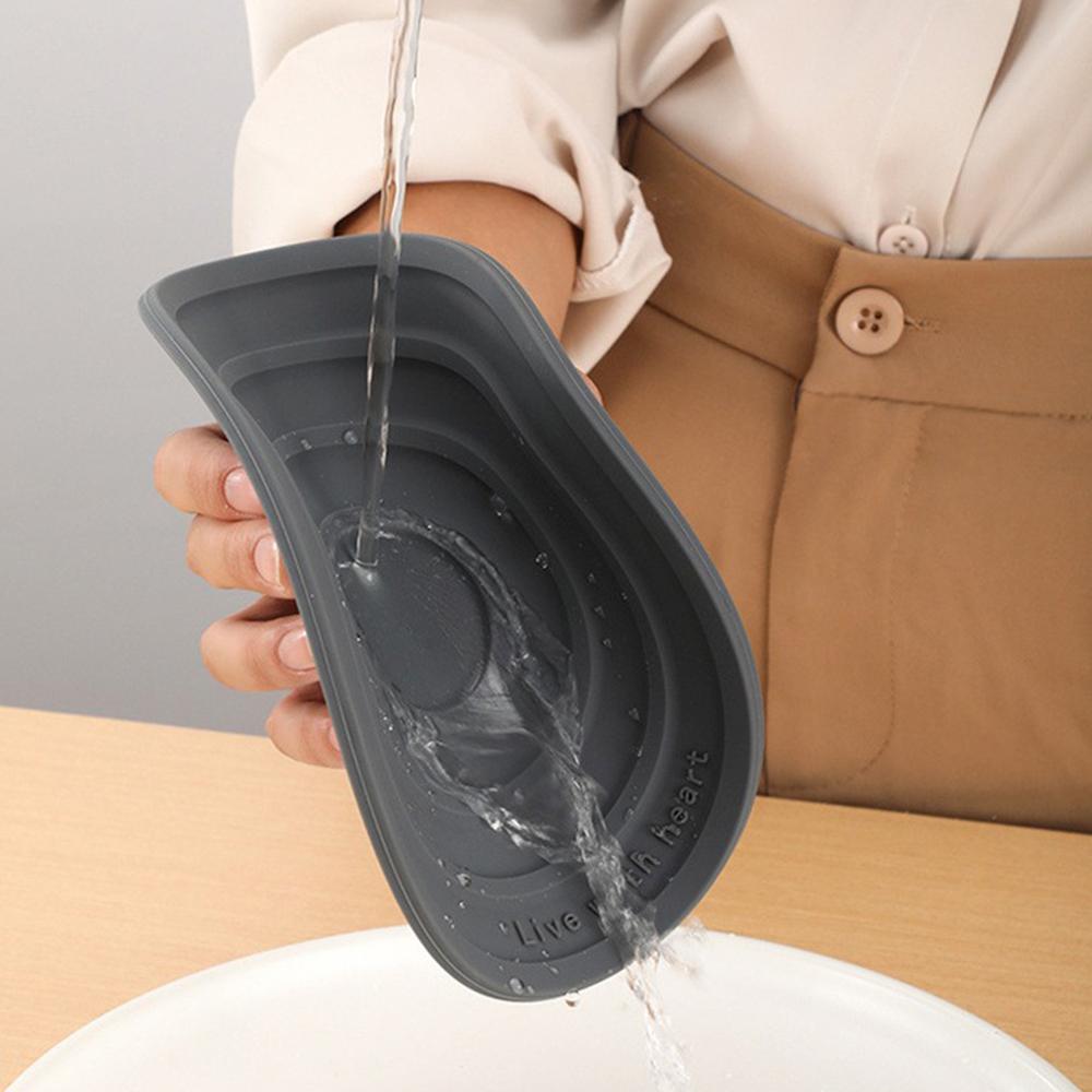 Husă de protecție din silicon pentru joystick-ul pentru mâner pentru maneta de degetul mare Husă de protecție analogică pentru joystick pentru Psvita/PS Vita/PSV 1000/2000 Slim