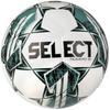 Select Numero 10 FIFA Basic V23 Ball, Unisex White Football