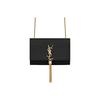 Sieviešu somas – Crossbody somas