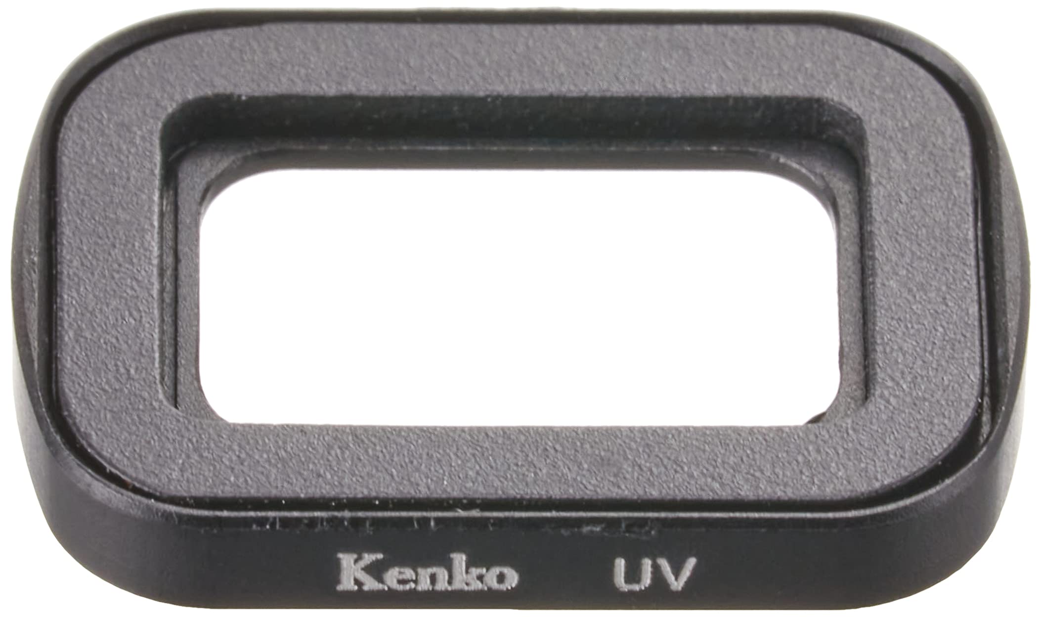 

Kenko Advanced Lens Filter for DJI Osmo UV Protector with Magnetic Attachment and Coating K-DUV Pocket, Water-Repellent чёрный