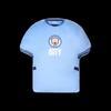 Cuscino Ufficiale per Tifosi del Giocatore del Manchester City FC