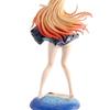 New 27Cm Anime Figure Transformation Doll Falling In Love Kitagawa Marin Desktop Decoration Model Collectible Toys For Fans