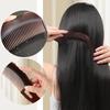 [Scalp Care] Prabeam Dandruff Removal Hair Comb for Frizzy Hair