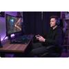 Sofotel Draknor Ii Gaming Chair Black And Gray