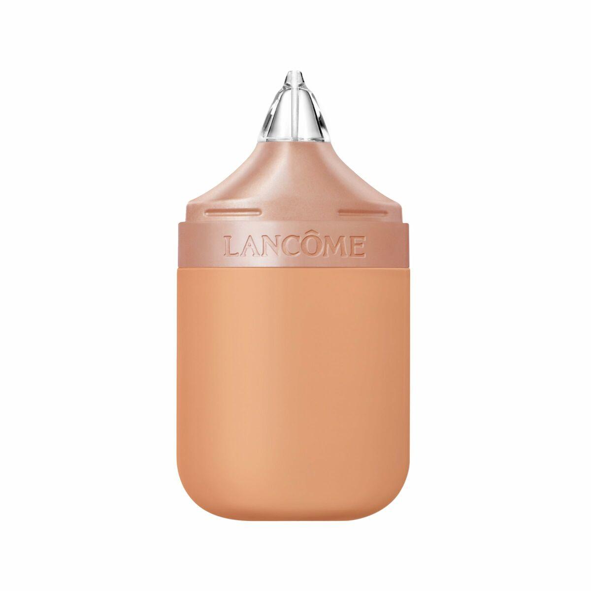 

Moisturizing Cream with Color Lancôme IDÔLE MAKE-UP No. 30w 30 ml