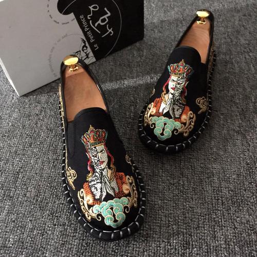 Мода 2024 года — фото 19