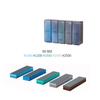 Sanding Sponge Set, Soft Memory Sponge, Sanding Tool Kit for Gundam GK Military Models