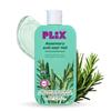The Plant Fix Plix Rosemary Advanced Anti HairFall Shampoo 200 Ml For Men & Women All Hair Types