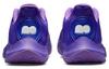 Nike Court Air Zoom Gp Turbo Naomi Osaka Fierce Purple Women's DC9164-524