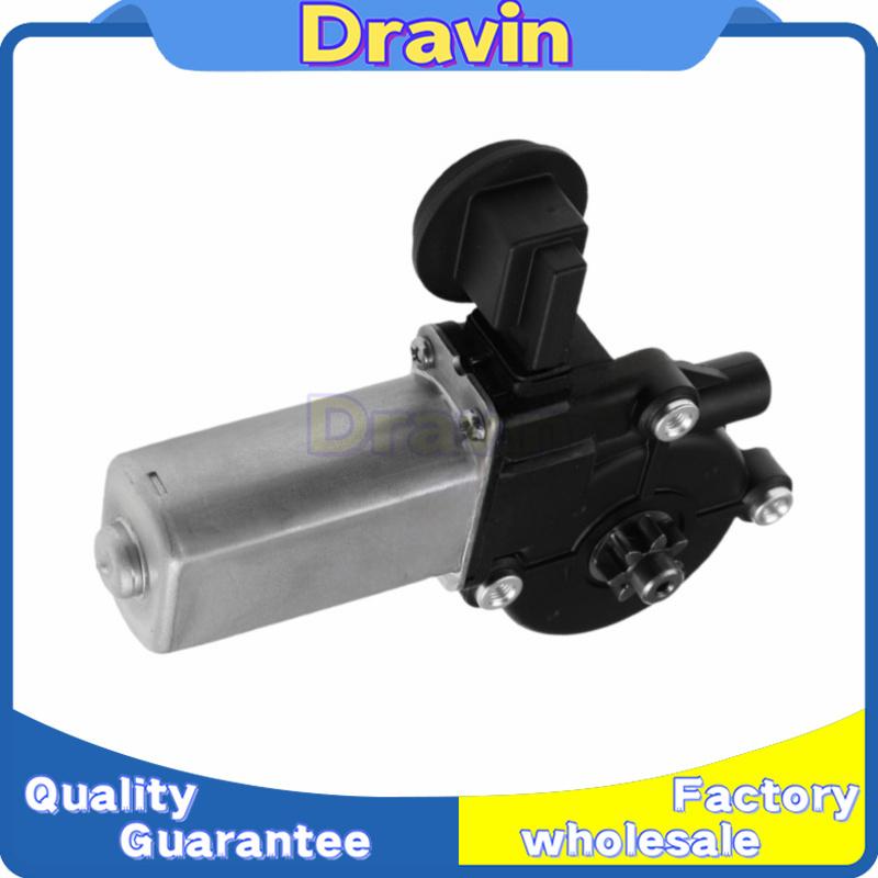 New for Toyota Camry Yaris Corolla Vios RAV4 Rongfang Highlander Right Power Window Lifter Motor Assembly 8571006190
