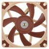 Ventilateur - Noctua - NF-A12X15 PWM - 120 mm - 22.4 dB(A) - 450-2000 RPM