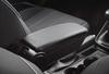 Rati Armster3 Mazda Mazda2 Mazda Demio DJ series CX-3 '15- / '19- '14-'19