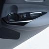 Toyota Corolla 21-23 Cup Holder & Gear Shift Armrest Handle Interior