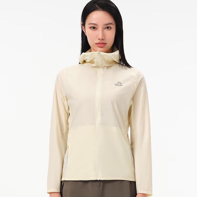 Pelliot Women s Ultralight Skin Jacket XL