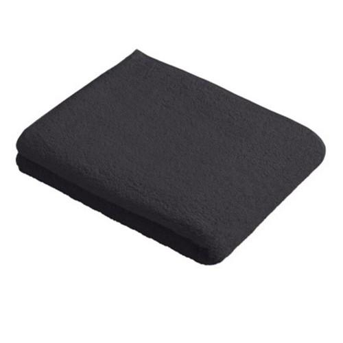 Vossen New Generation Bath Sheet