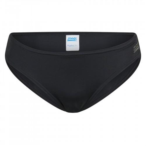 Zoggs Womens/Ladies Tahiti Low Rise Swim Briefs