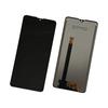 LCD Screen and Digitizer Full Assembly for Blackview A80 Pro;Black; + Tools