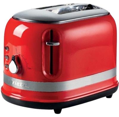 Toaster Ariete Moderna 149/00