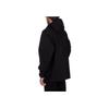 Nike ACG Series Gore-Tex Windproof Hooded Jacket Men Outerwear Black BQ3445-010