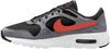 Nike Air Max SC Sneakers