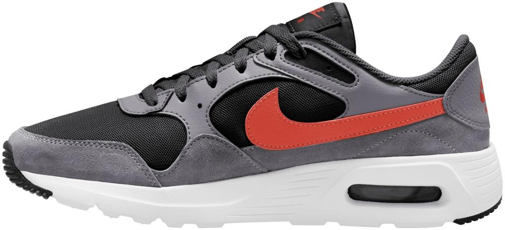 Nike Air Max SC Sneakers