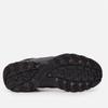 Columbia Men S creStwood Mid Waterproof Wide Bi0652 089