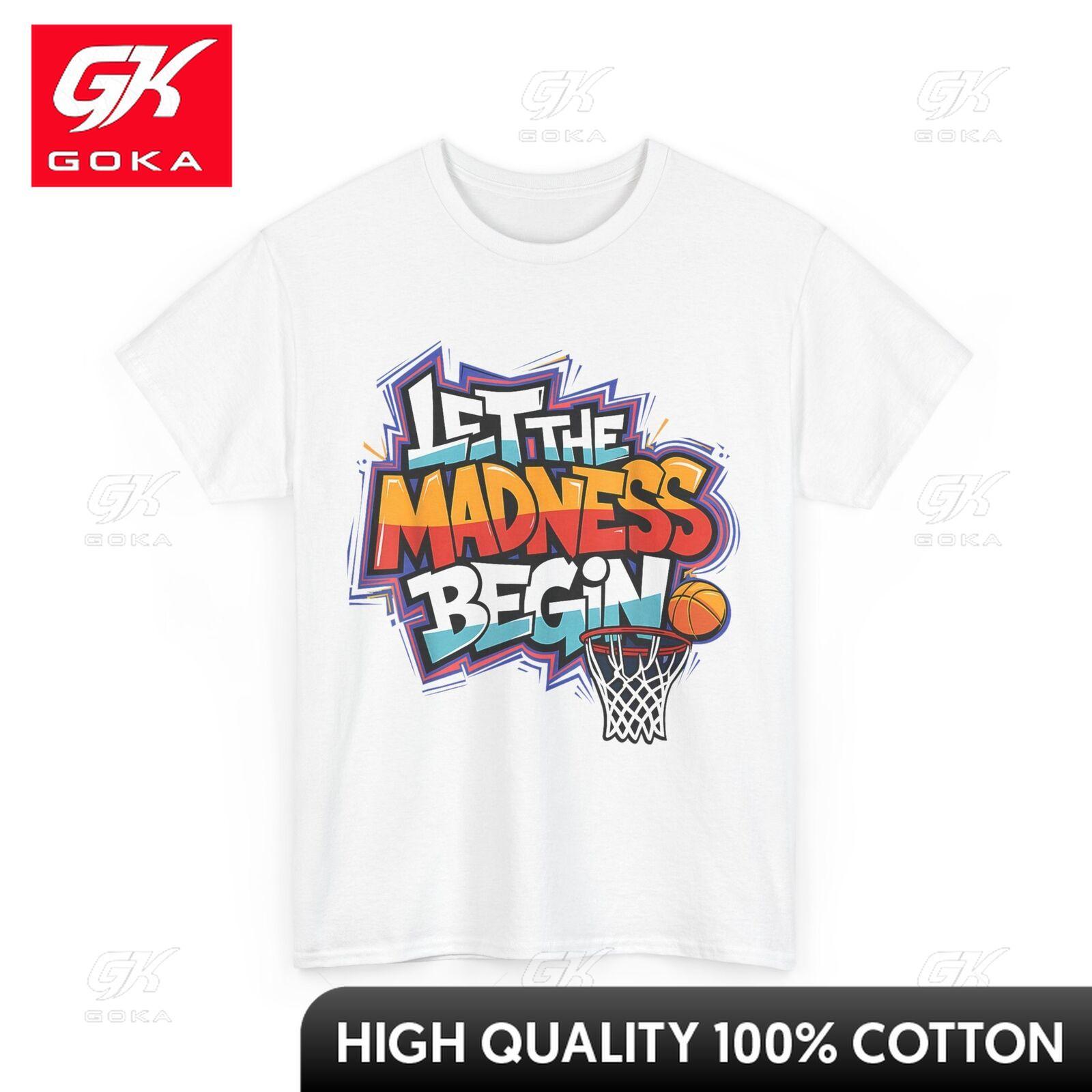 Basketball Shirt Basketball Lovers Casual Collar Patterned Short Sleeve Streetwear Vibe Breathable Cotton Shirt Quirky M