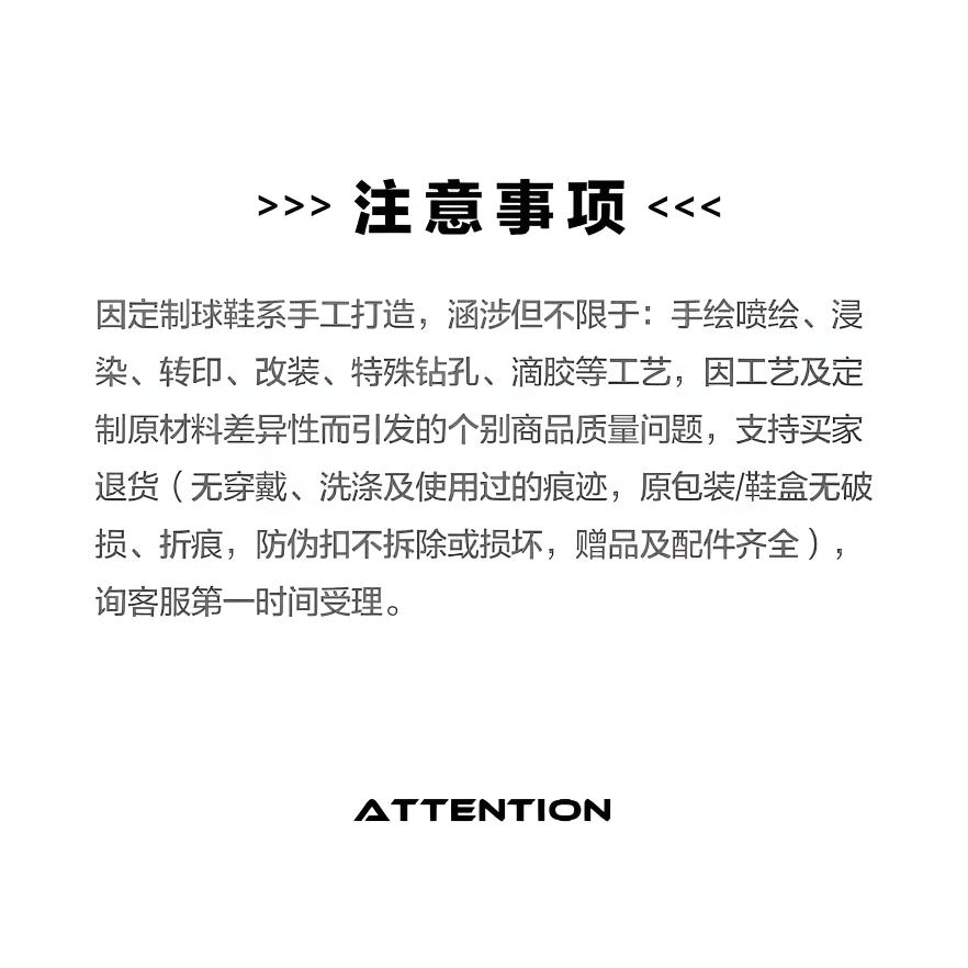 Jordan Air Jordan 1 Leaping Ahead Abrasion Resistant Abrasion Resistant Mid top Vintage Basketball Shoes Unisex DQ8426-105(Team144-)