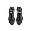 Nike React Phantom Run Flyknit 2 'Black Smoke Grey' CJ0277-003