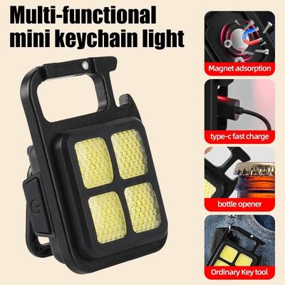 Portatif Aydınlatma – El fenerleri ve cep fenerleri