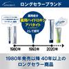 APADENT Total Care 120g Toothpaste for Bad Breath, Periodontal Disease, and Cavity Prevention (Quasi-drug)