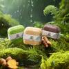 Yinqian Herbal Solid Shampoo Bar
