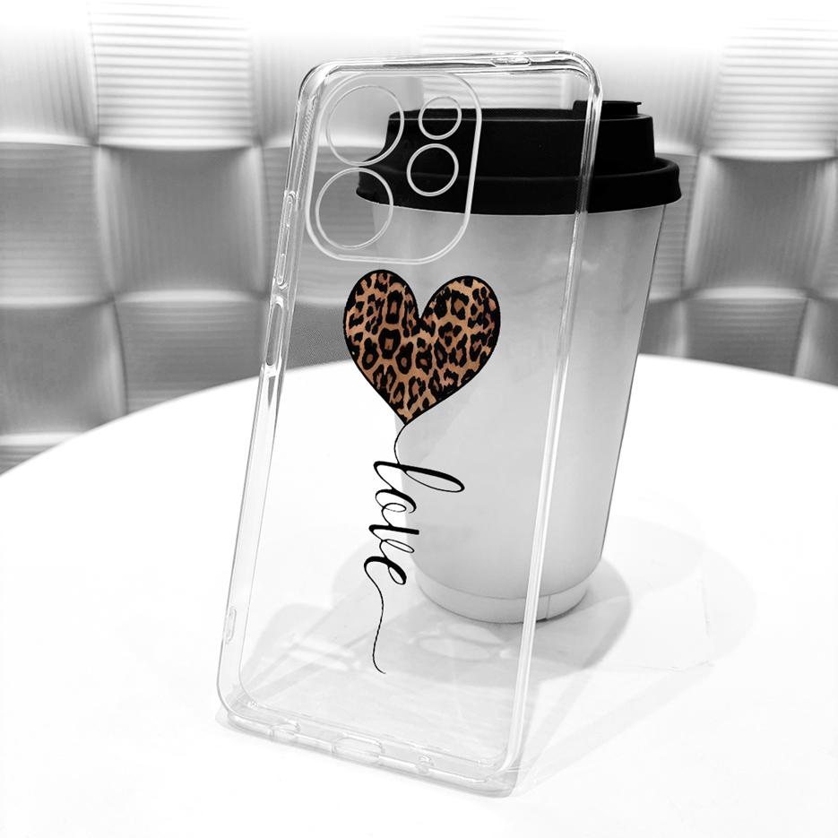 For Oppo Reno 15 FS Case Reno15 F 5G CPH2801 Luxury Butterfly Painted Cover Soft Slim Phone Case For Oppo Reno15 Pro Fundas Bags